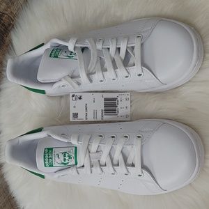 Adidas Stan Smith Men 6 1/2